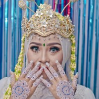 Bella Apriyani