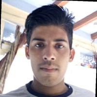 Mohammad Azhar