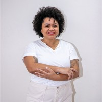 Adriele Gomes