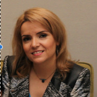 Flori Dragomir (Nica)