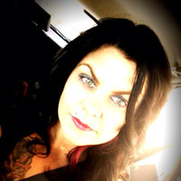 Kelda Bell