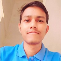 Surendra Singh Lodhi
