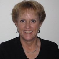 Wanda Hackman