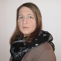 Katja Ylönen