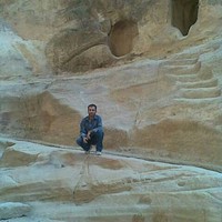 Zuhair Hamo
