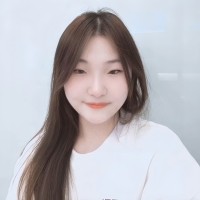 Hilda Xu