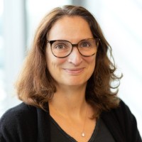 Anne Clerc-Rousselle
