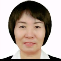 刘社玲