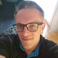 Georg Eggenberger