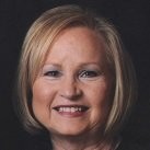 Kathy Talbert