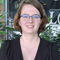 Jolinda Sijbesma