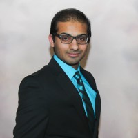 Umair Nawaz