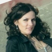 Alesya Newbern