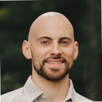 Michael Carey, Pmp