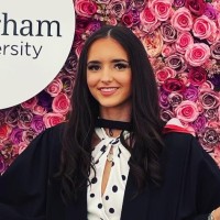 Ellie Higgins