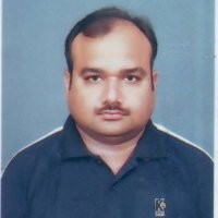 Anand Prakash