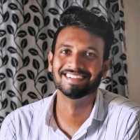 Raja Mamidi