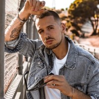 Fábio Sengo Oliveira