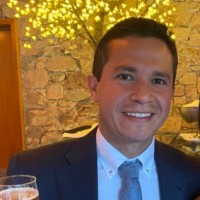 Anthony B. Barrios Quevedo