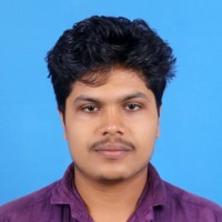 pranav koovery