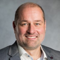 Henning Hesselink