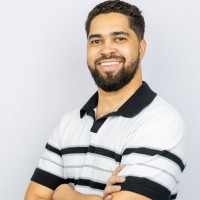 Brandon Brock, Mba, Pmp