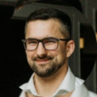 Jakub Dakowicz