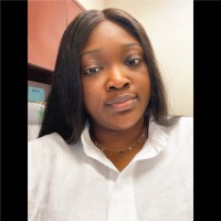 Dami Eshun Colon
