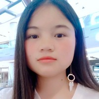 Alla Wang