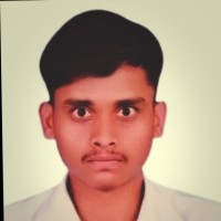 Sonu Paswan