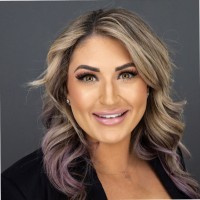 Heather Brooks