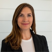 Amanda Comeau