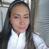 lisa nohelia ariza diaz