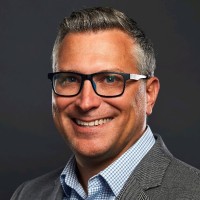 Bradley A. Syler, PE, SE