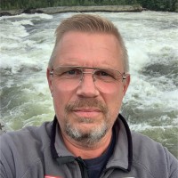 Lars Isakson