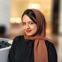 Seema Neloufer