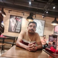 Surajit Santara