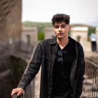 Andrei Muntean