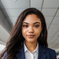 Britney Felix