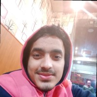 Gagan rawat