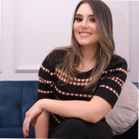 Lara Bellocchio