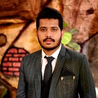 Muhammad Hasnain