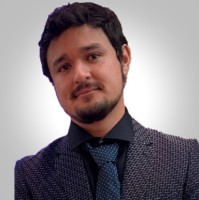 Fernando Sánchez García