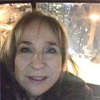 Corinne Ysaye