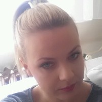 Aneta Stępień-Zawada