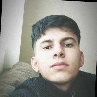 Wellington Cassemiro Cardoso