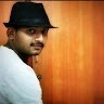 Rajkumar Thakor