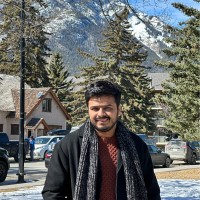 Shubham .
