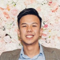 Brendan Cao