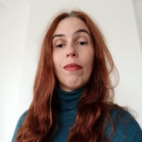 Ana N.